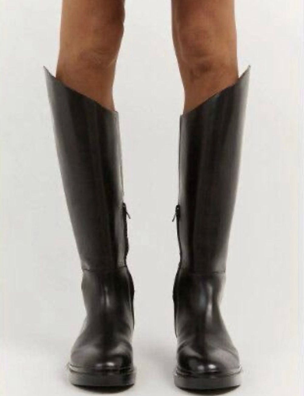 Alias Mae Ainsley Boot 38