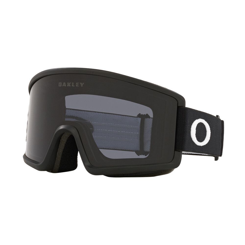 Oakley Target Line L Snow Goggles