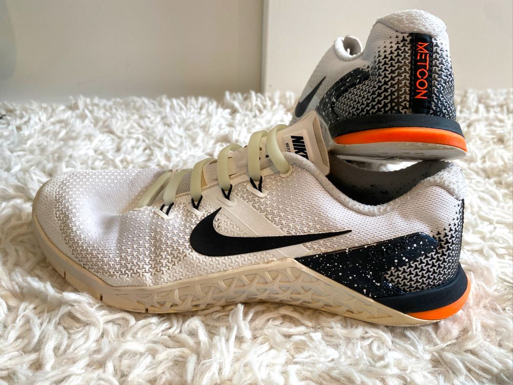 nike metcon 4 nz