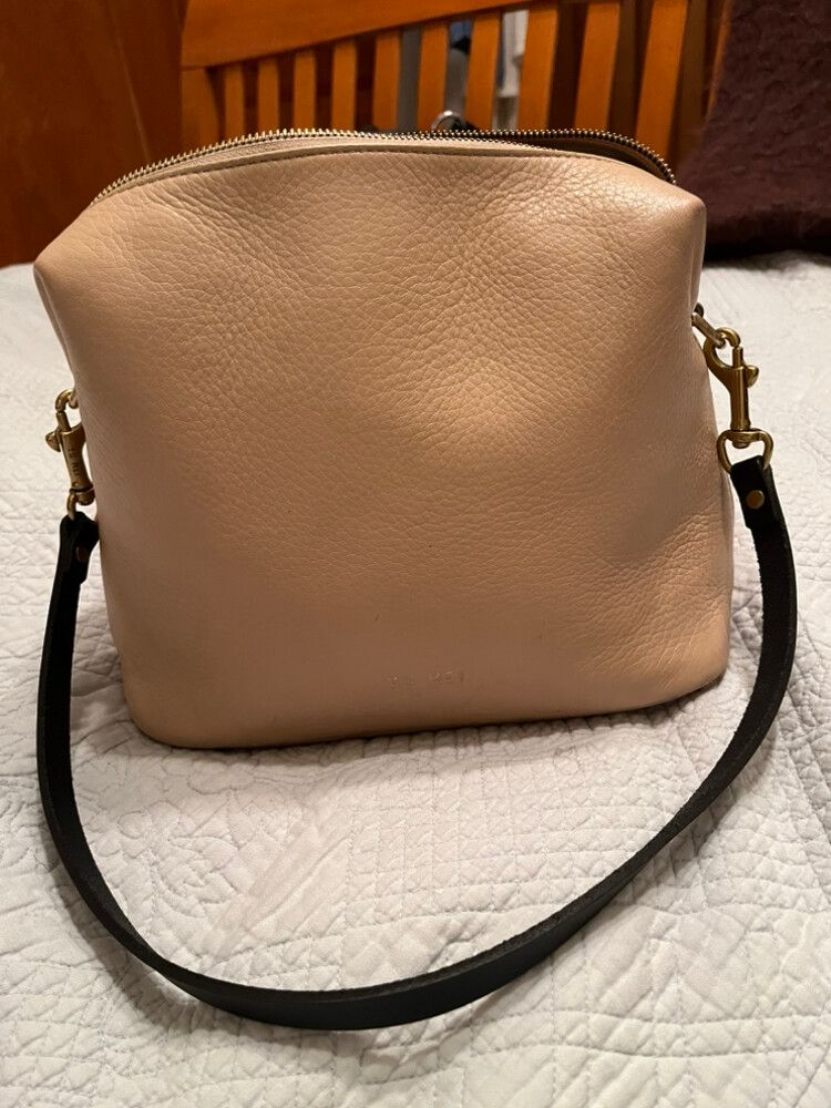 Yu Mei Ch’lita Bag