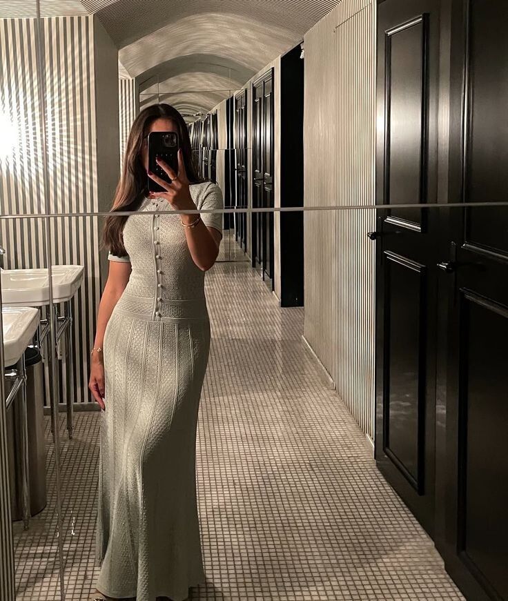 BNWOT DAY DREAM MAXI DRESS