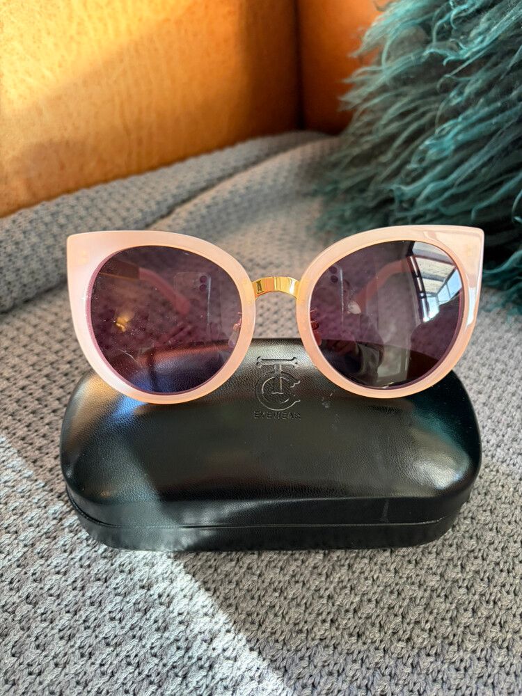 Trelise Cooper Sunglasses