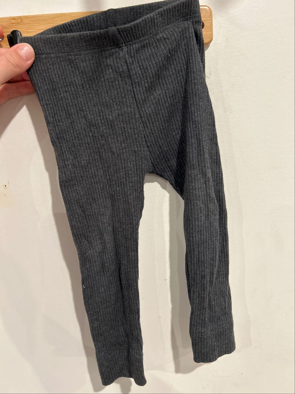 Jamie Kay Modal Leggings