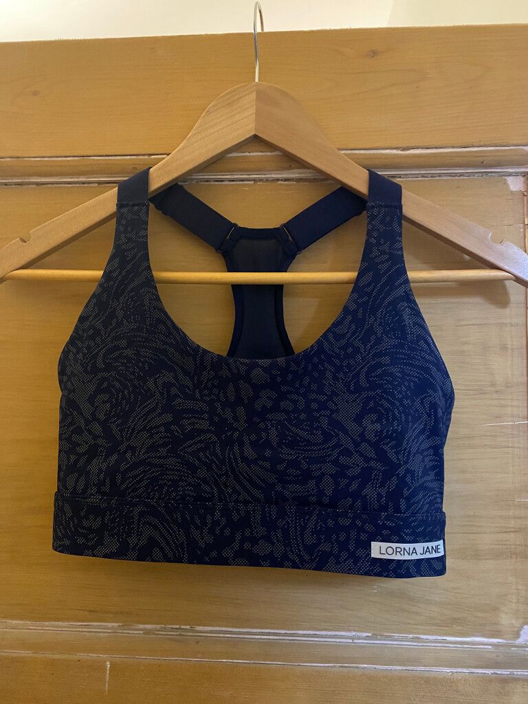 Lorna Jane Sports Bra