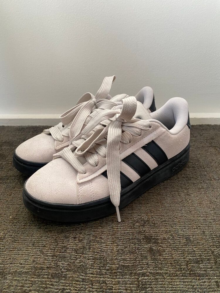 adidas gazelle silver green womens Adidas x BAPE Men's Campus 00s Core Black/Footwear White/Core Black – West  NYC main image 0