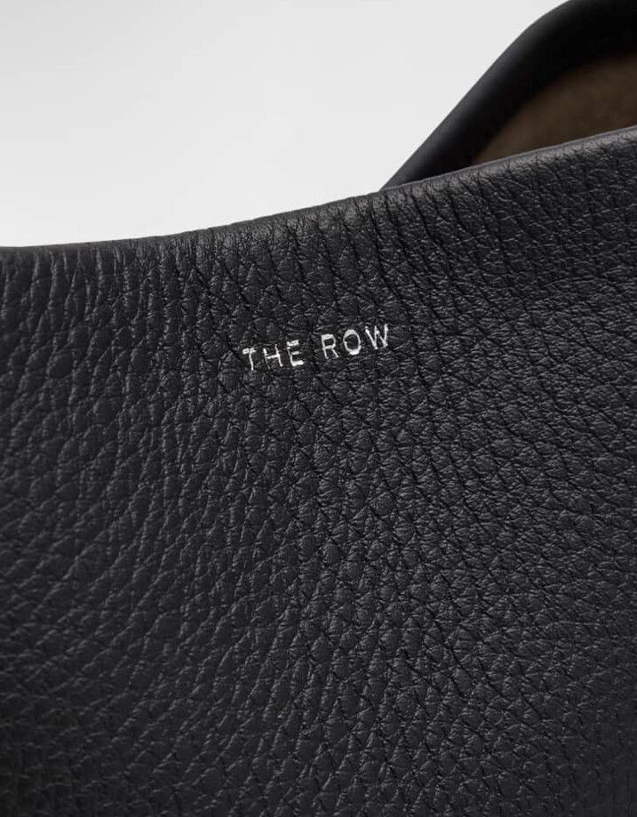 The Row - small Park Tote