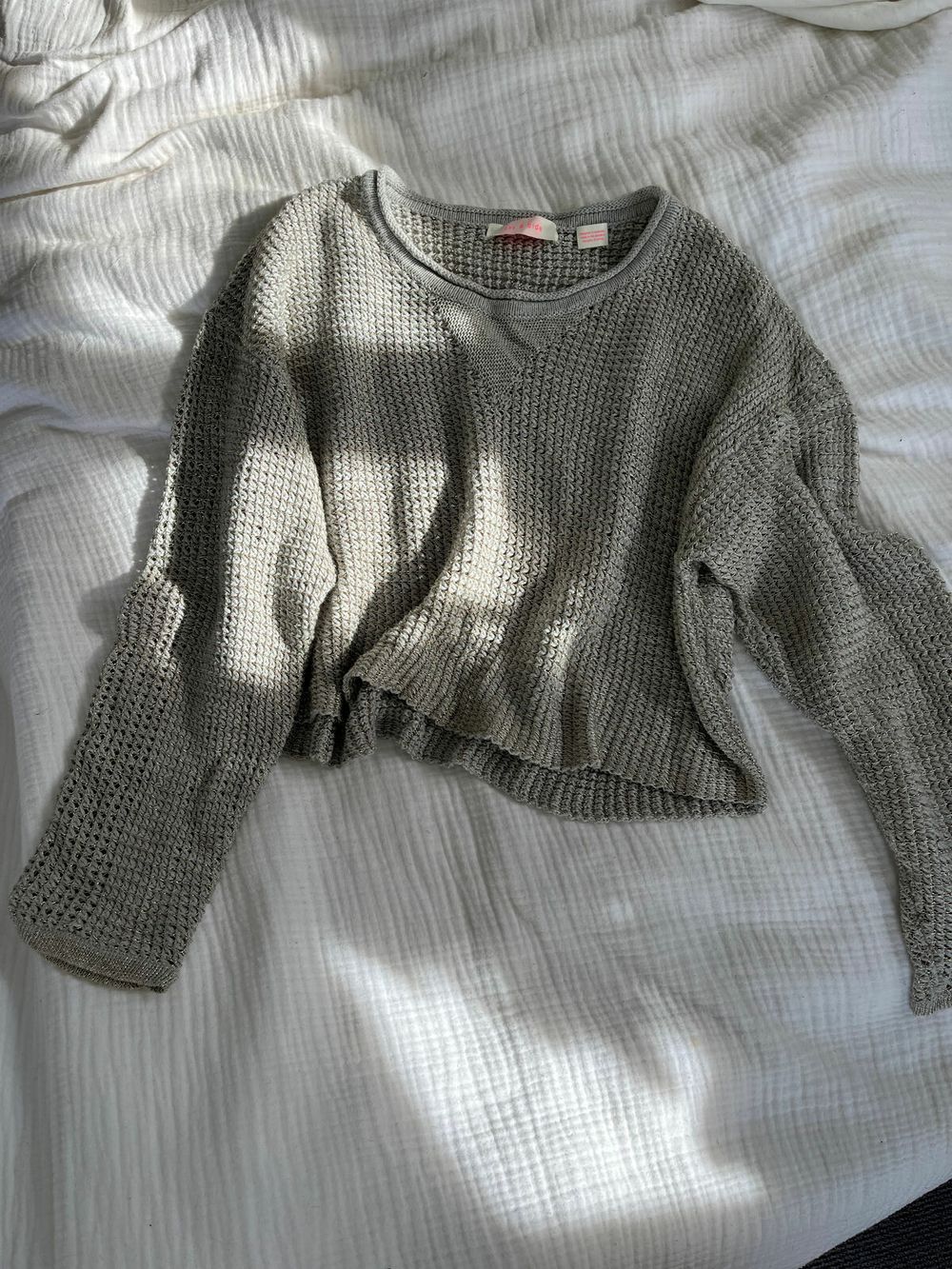 Sass & Bide Knit