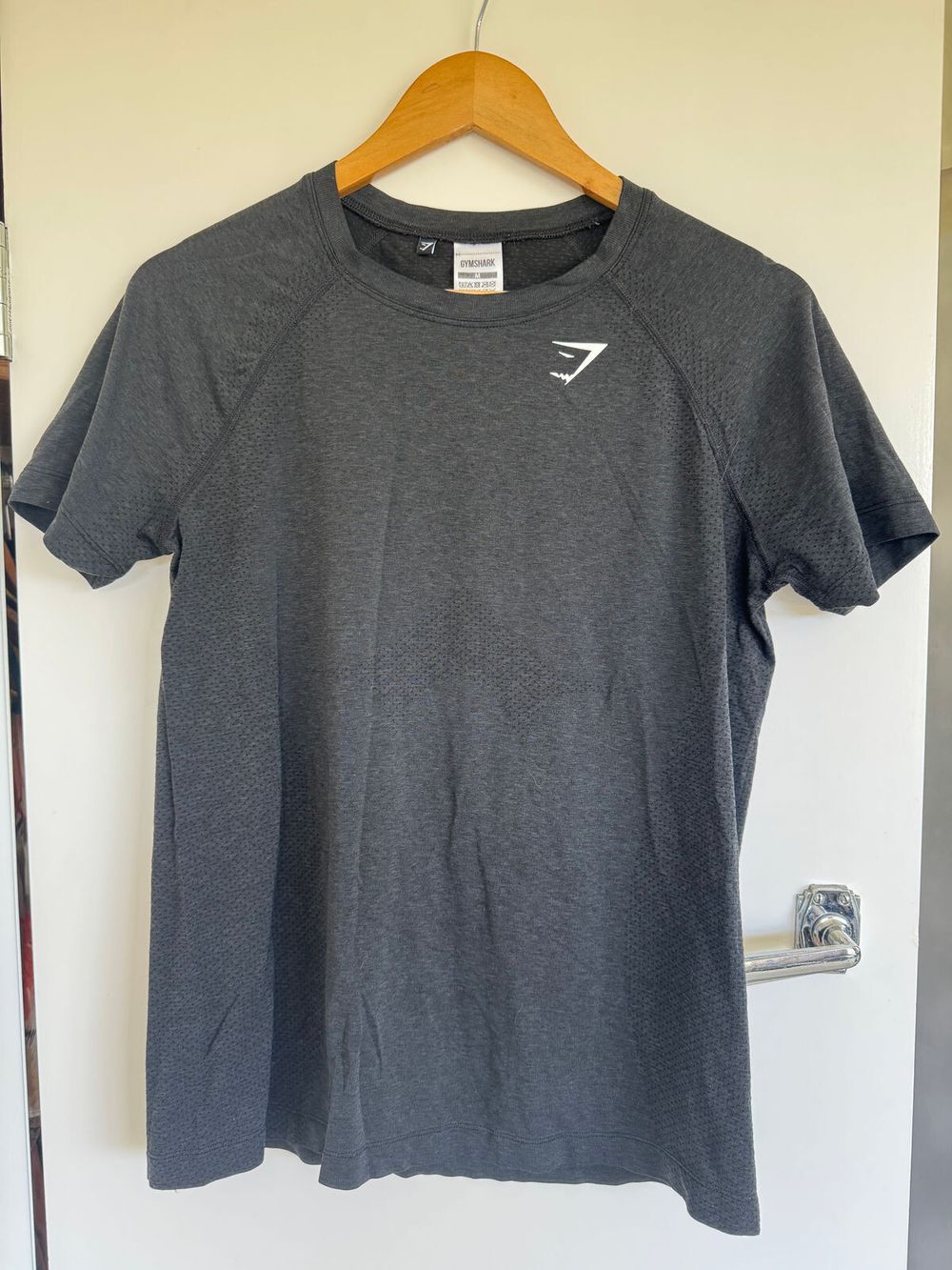 Gymshark Tee
