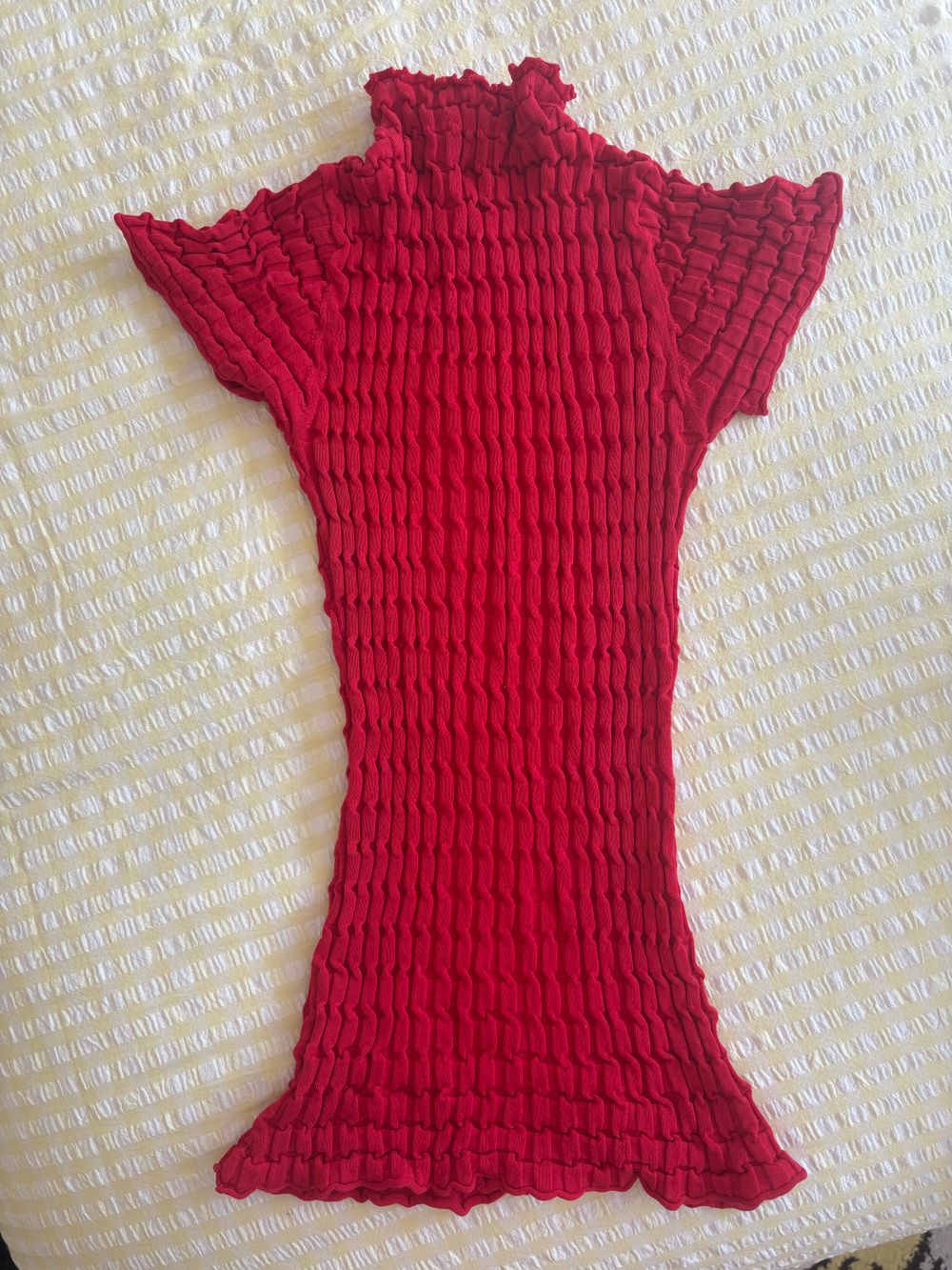 Ruby top