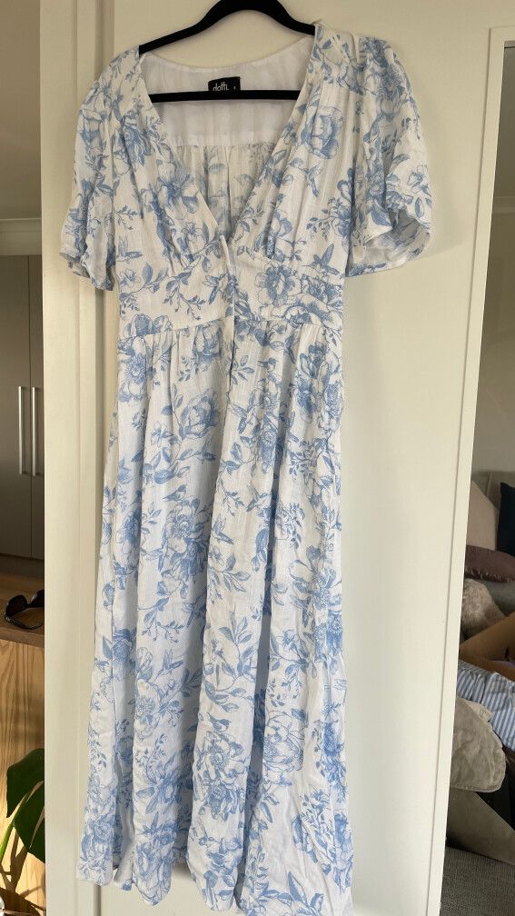 dotti blue dress 547624_s.jpg