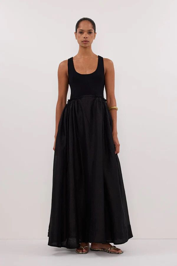 Dissh midi dress - BNWT sold out online!
