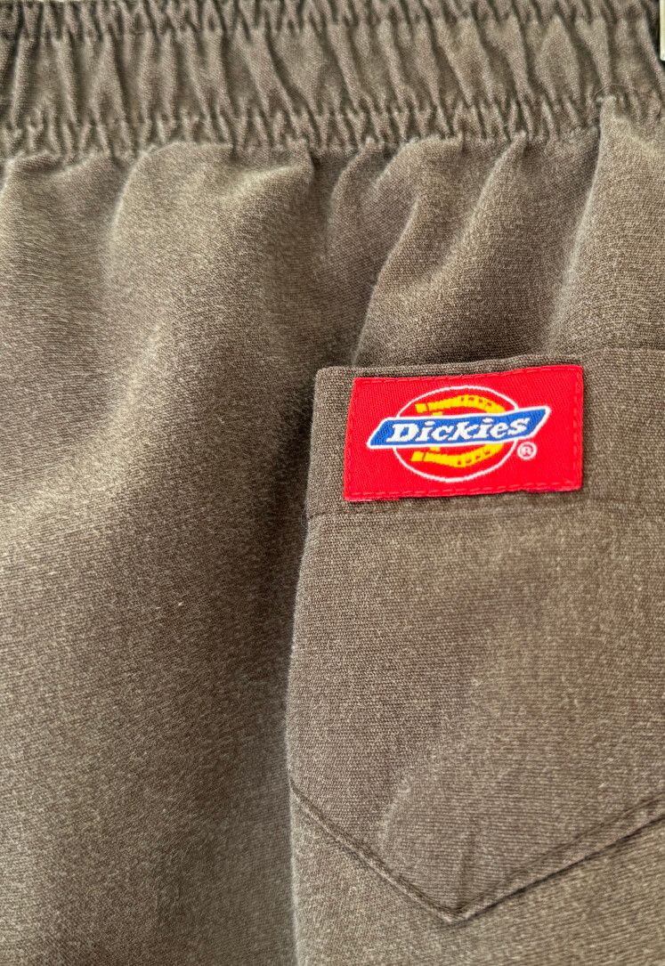Dickies Brown Pants size Small