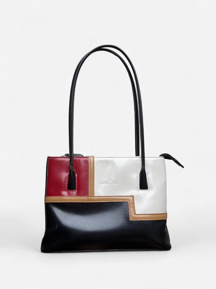 Gianni Conti Shoulder Bag
