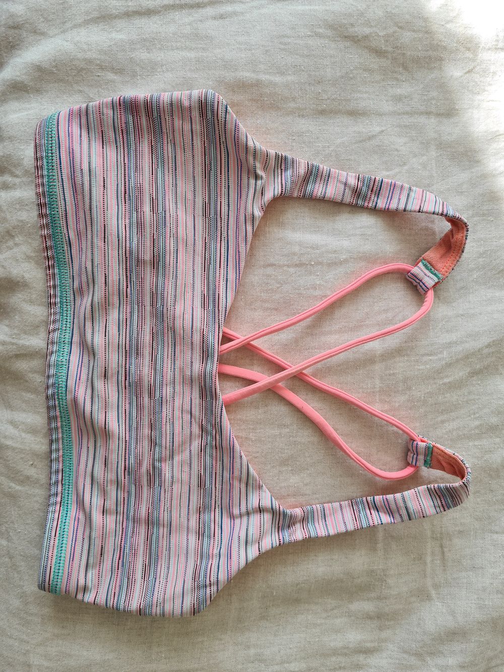 Saragrifin - Best photos on dibujosparaimprimir