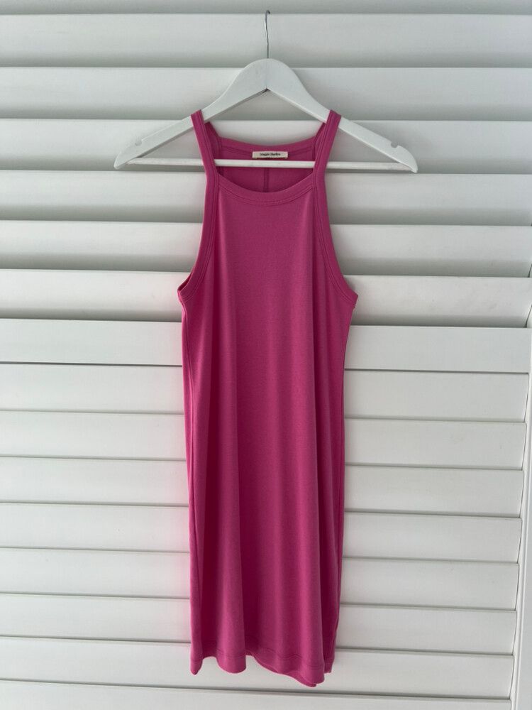 Maggie Marilyn Singlet Dress