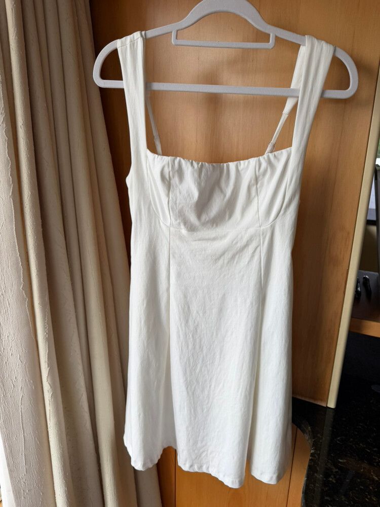 Showpo mini dress
