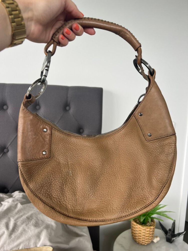 Gucci Handbag