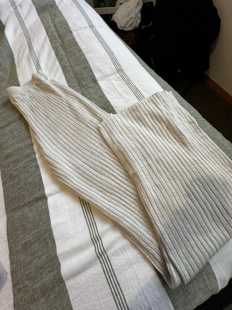 Des Sen Lounge Pants
