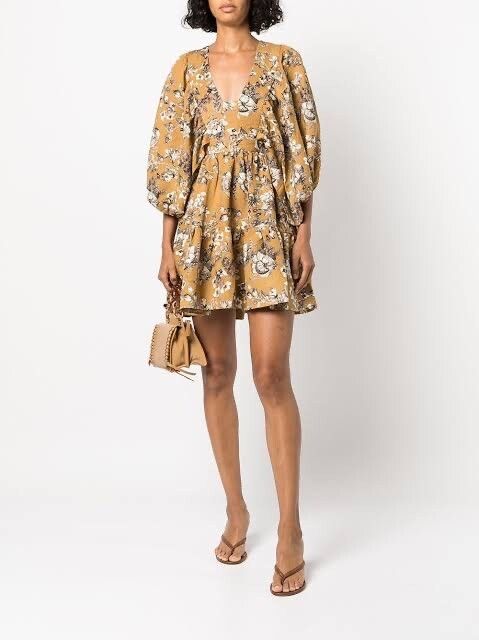 button down denim mini dress Denim Mini Dress | Fit and Flare