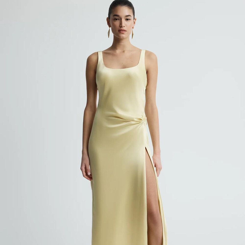 Anna Quan Etta Dress