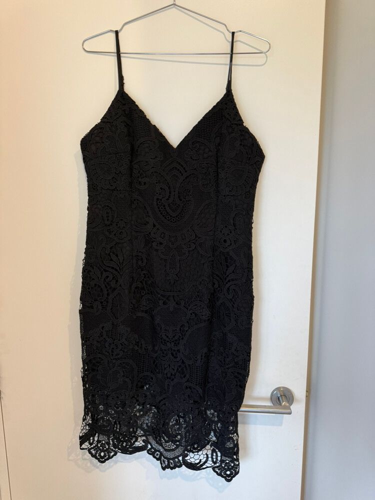 lace and liberty wedding dresses Olive main image 0