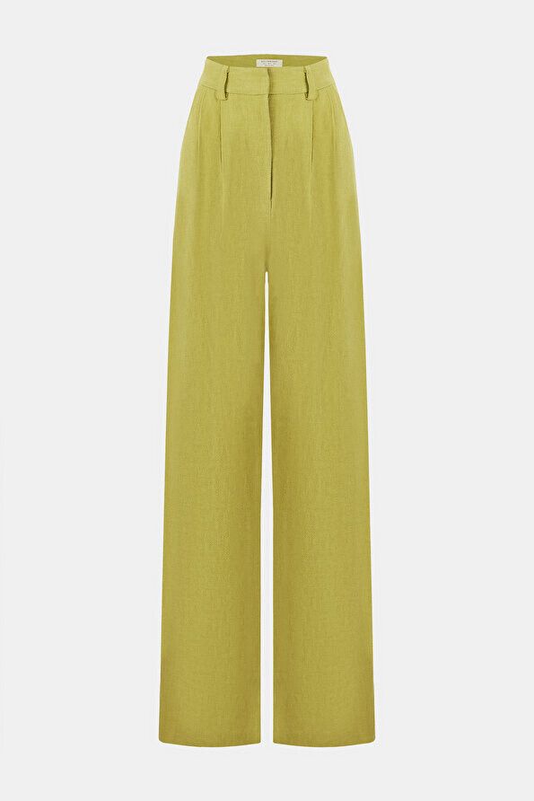 Bec + Bridge Harriet Pants