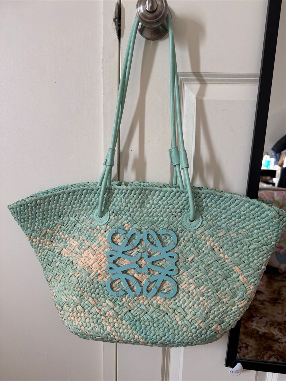 Beach Bag