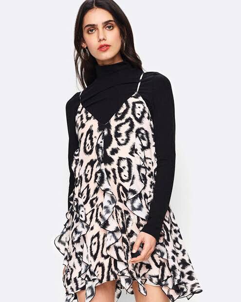 Alice McCall - Little Paradise Dress on Designer Wardrobe