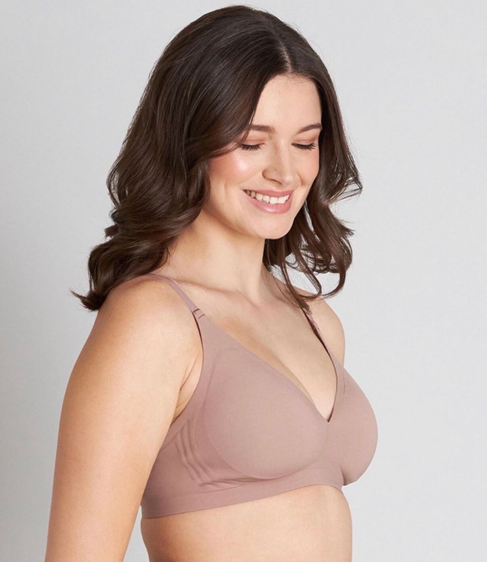 bendon comfit bra