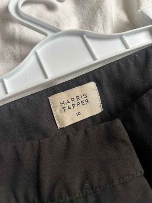 Slacks