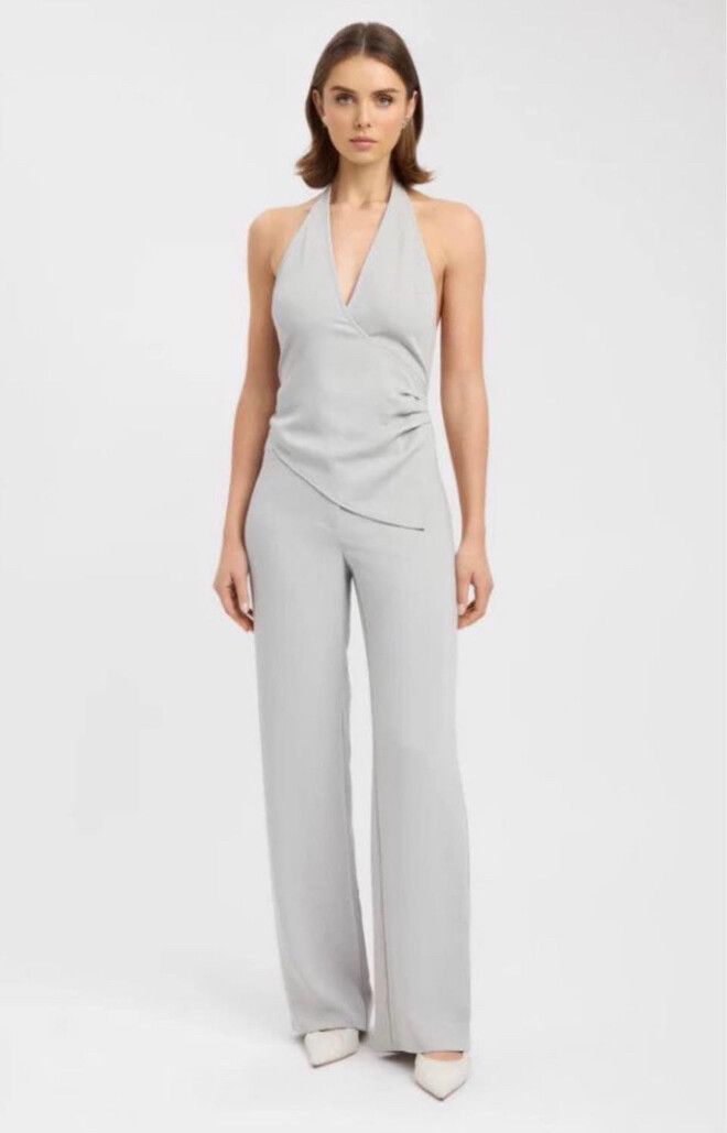 Kookai Oslo Pants