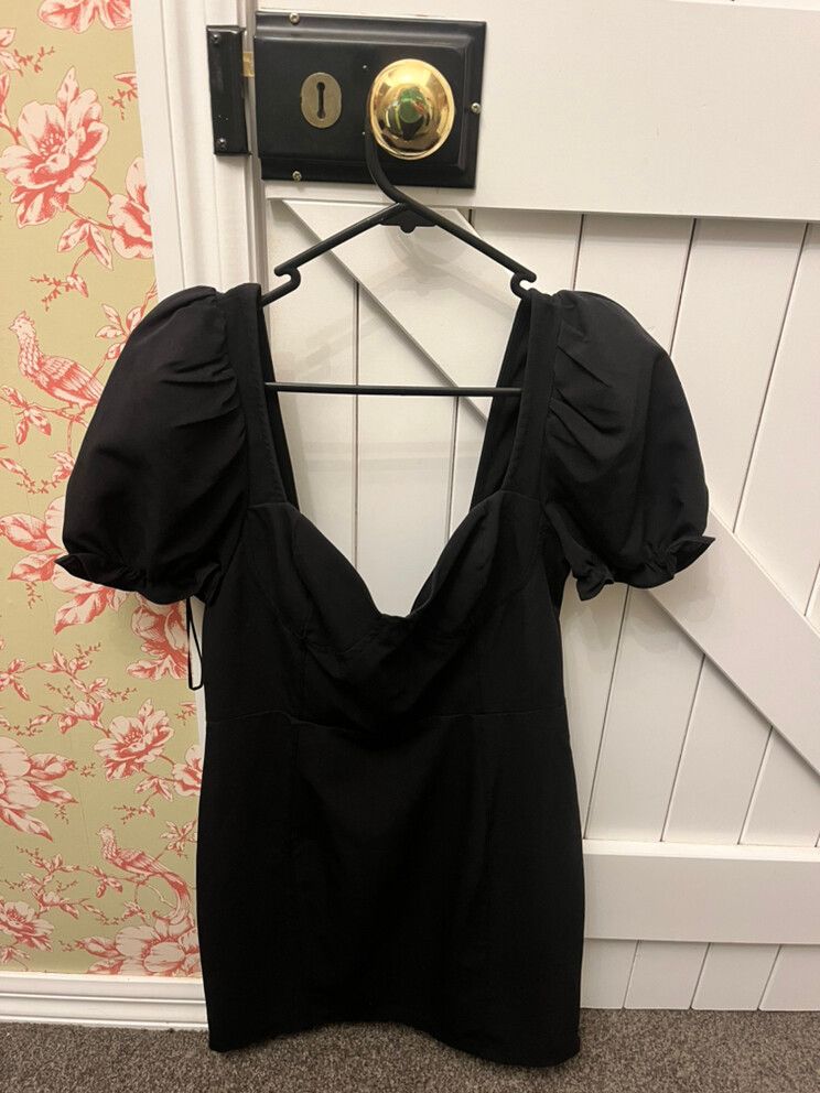strapless open back dress Buy ONCE | Bridal Dresses & Gowns
