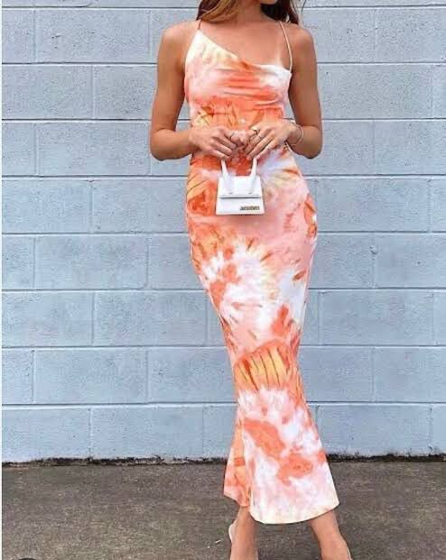 Jagger and Stone - Ava Midi Dress on Designer Wardrobe