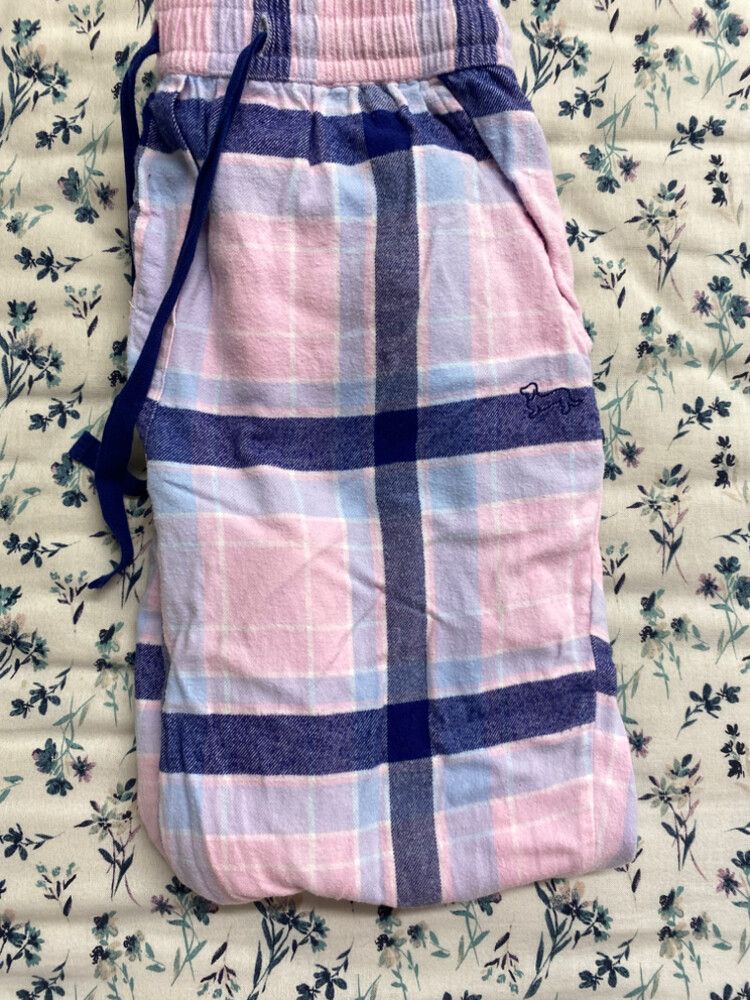 Peter Alexander Pj Pants