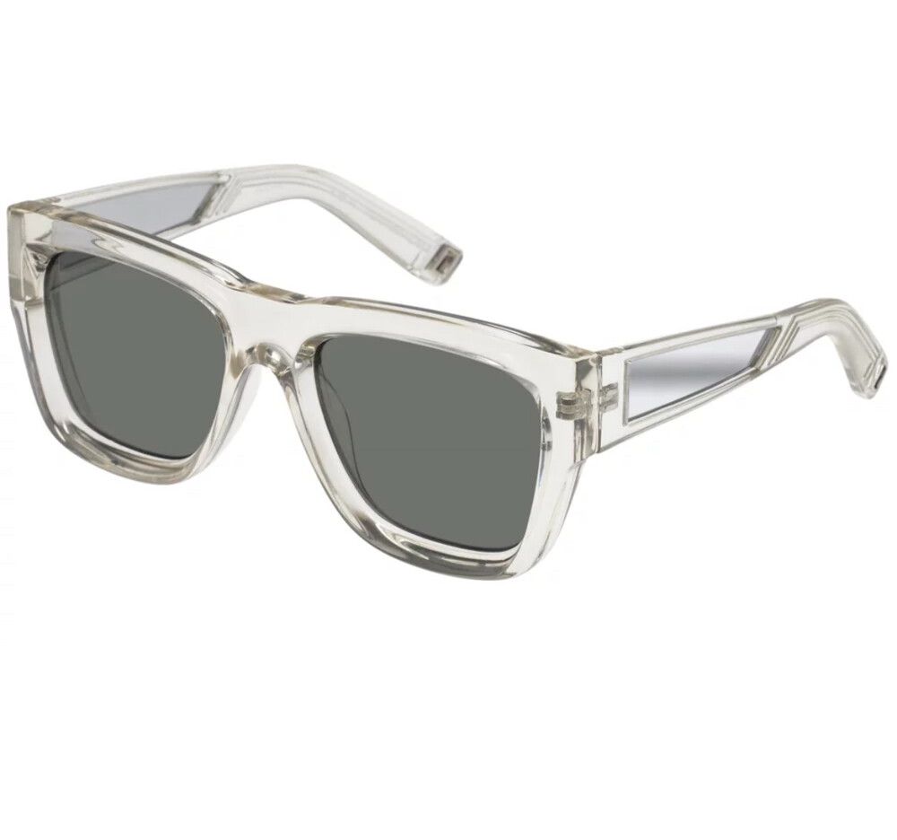 Brand New; Tag Removed