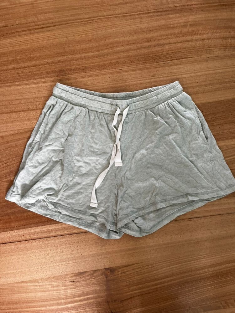 Papinelle Pyjama Shorts