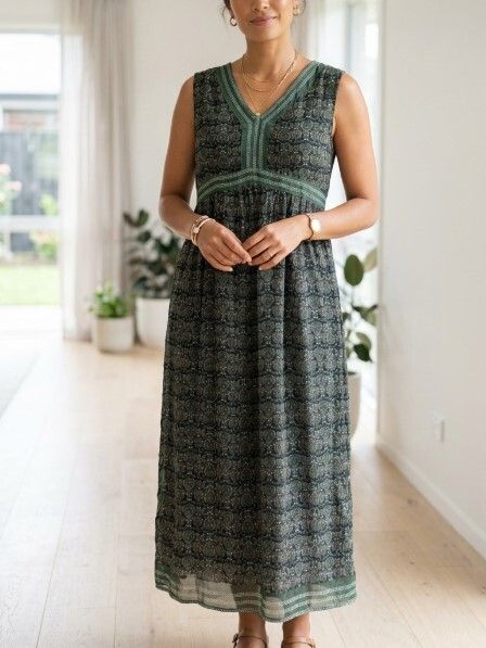 matte silk cowl-neck backless maxi dress SATIN BIAS COWL BACK MAXI | BLACK — THIRD FORM