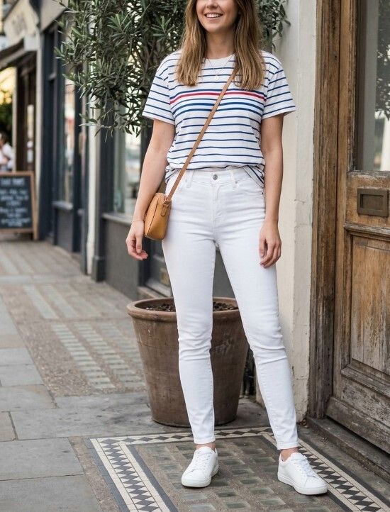 LEVI'S 710 Super Skinny High Rise Jeans S W28 L30 – Excellent – RRP $110