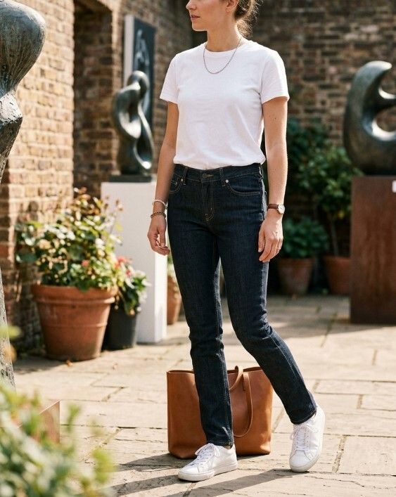 LEVI'S 837 Mid Rise Skinny Jeans M W30 L32 – As New – RRP $160