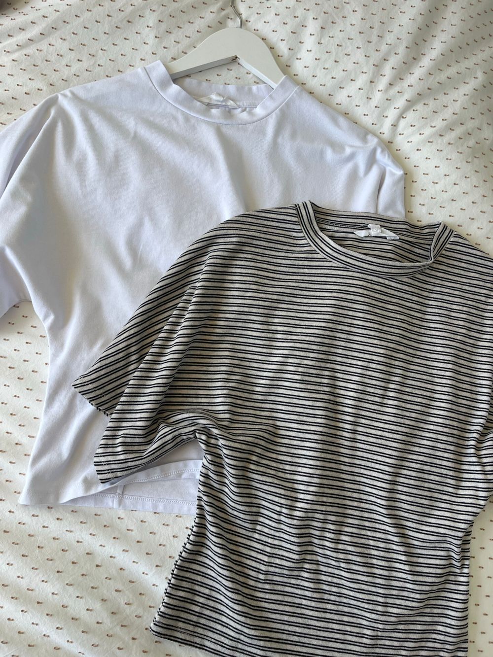 glassons tops