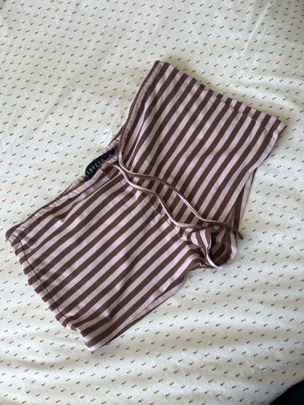 lioness shorts