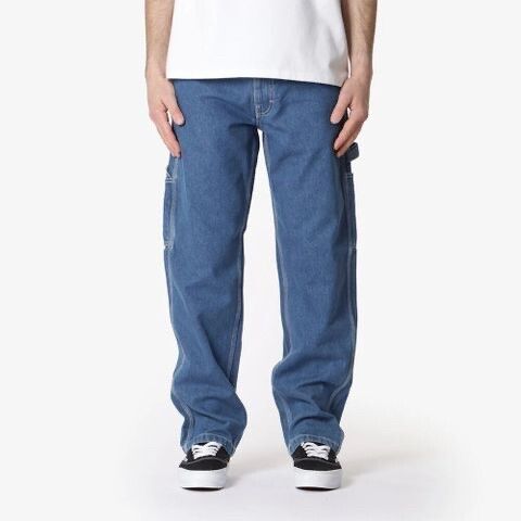 Stan Ray OG Painter Jeans - Size 36/XL