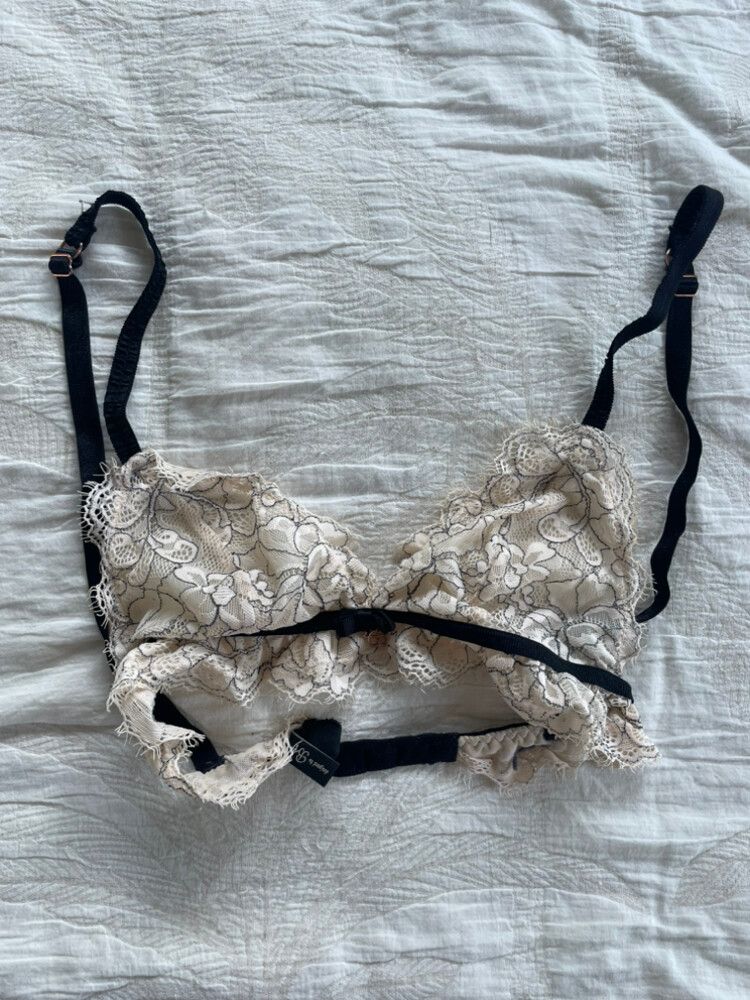 Ted Baker Bralette
