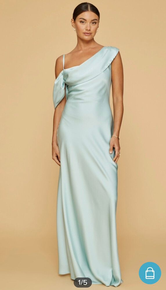 slim fit dress slacks Bridesmaid Fabric Swatch ~ Deep Sage Chiffon  Show Me Your Mumu