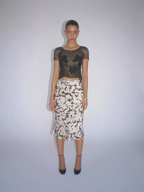 realisation par  the naomiリアライザーションパー Realisation Par 】THE NAOMI