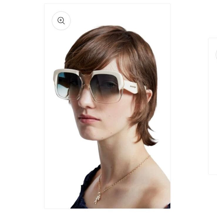 Karen Walker Sunglasses