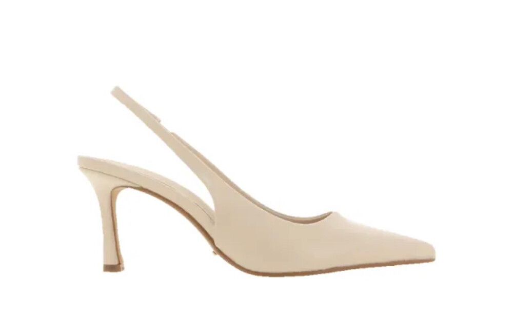 Xeenia Heel