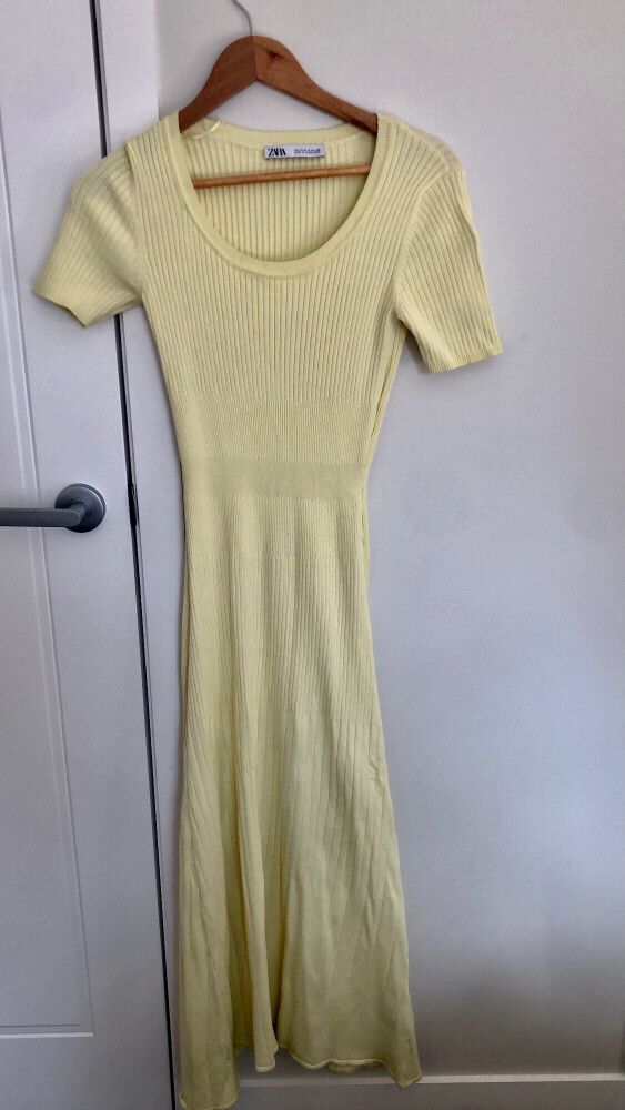 hot pink long summer dress Lucky Star Maxi Dress Hot Pink / L