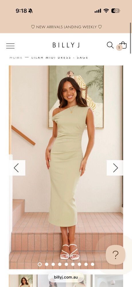 slim fit dress slacks Cassidi Mini Dress - Sage - Buy Women's Dresses