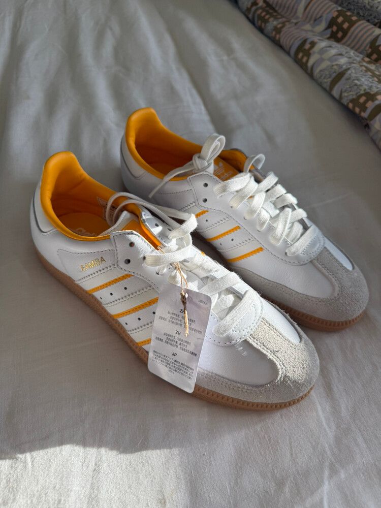 adidas gazelle silver green womens Buy Adidas OG Samba Forest Green (W) in NZ main image 1